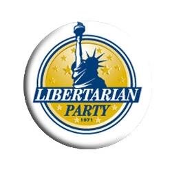 OneTinSoldier66's profile picture. Don't Fiat Me Bro