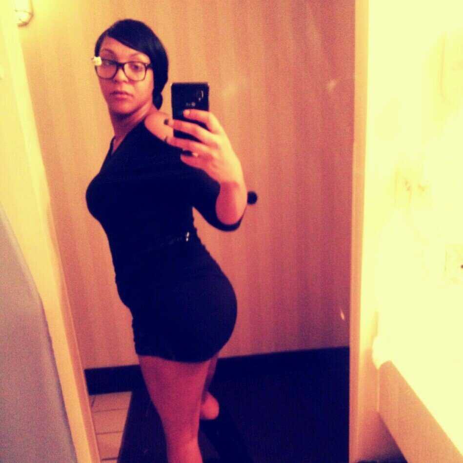 stay right don't go left u never go wrong!!!