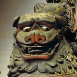 朱天さんのプロフィール画像