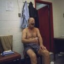 Matt Burk - @ThatMattBurk - Twitter