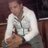 atef_mando's profile image