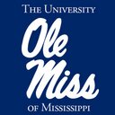 Brannon Morgan - @AposolicGuy116 - Twitter