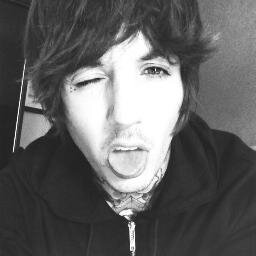 back up for @AlexFuckinSykes