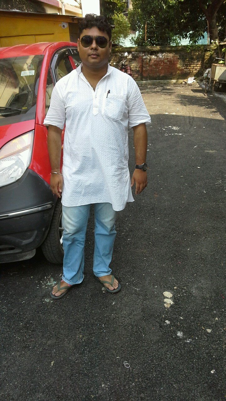 sanky143's profile picture. 