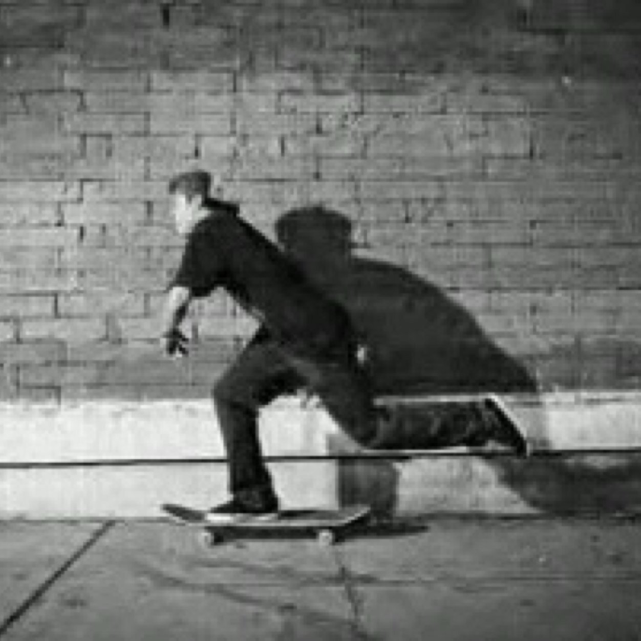 skate