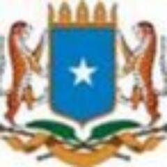 The Official Twitter Account of the Permanent Mission of the Federal   Republic of Somalia to the Organisation of Islamic Cooperation