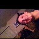 Matt Hines - @theheinz57 - Twitter