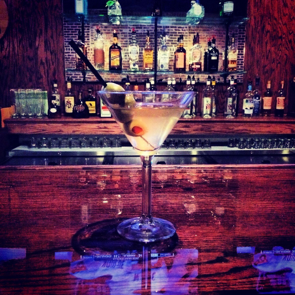 Whiskey Sports Bar Downtown Champaign 57 East Main Street Derailedchampaign@gmail.com IG - Derailed57