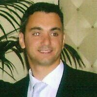 murat_saymaz's profile picture. Certified Turkish Interpreter & Notary Public