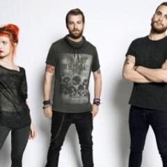 Esta pagina esta dedicada a los fans de Paramore en general, sin darle preferencia a ninguno de los miebros de esta gran banda