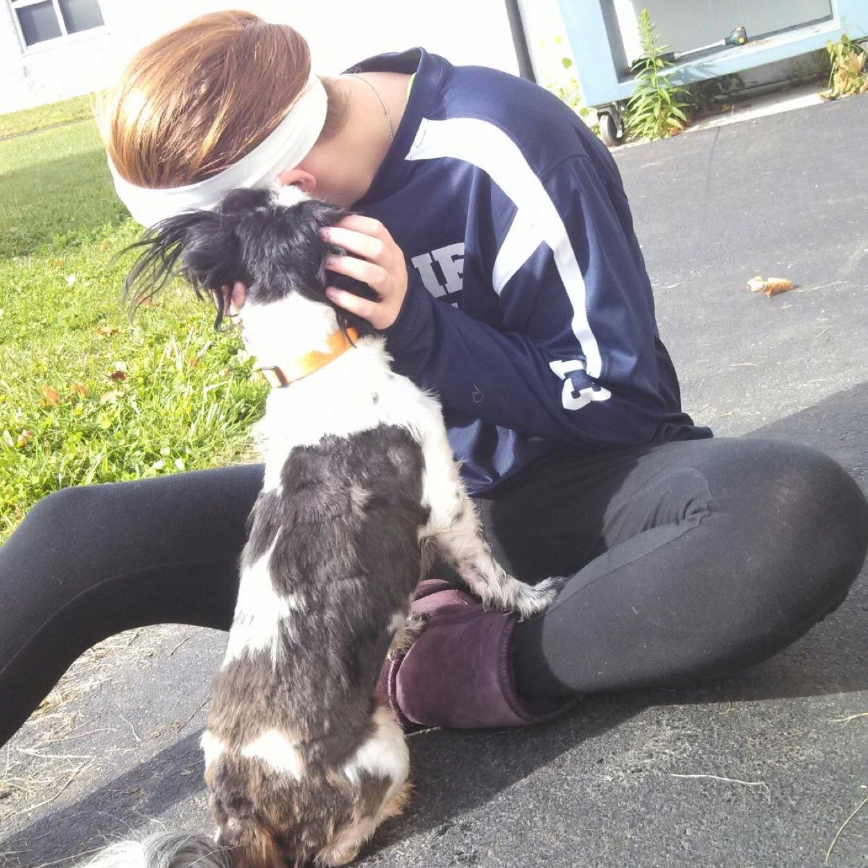 averie_riel's profile picture. 