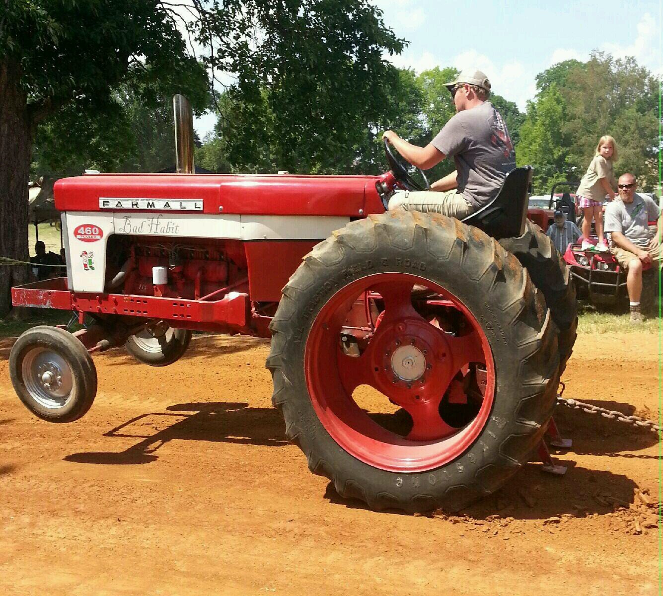 grantjgarst's profile picture. 