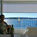 Monica Bennett - @monimmb - Twitter