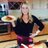 LauraB_89's profile image