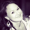 Leah Prentice - @Leahpez - Twitter