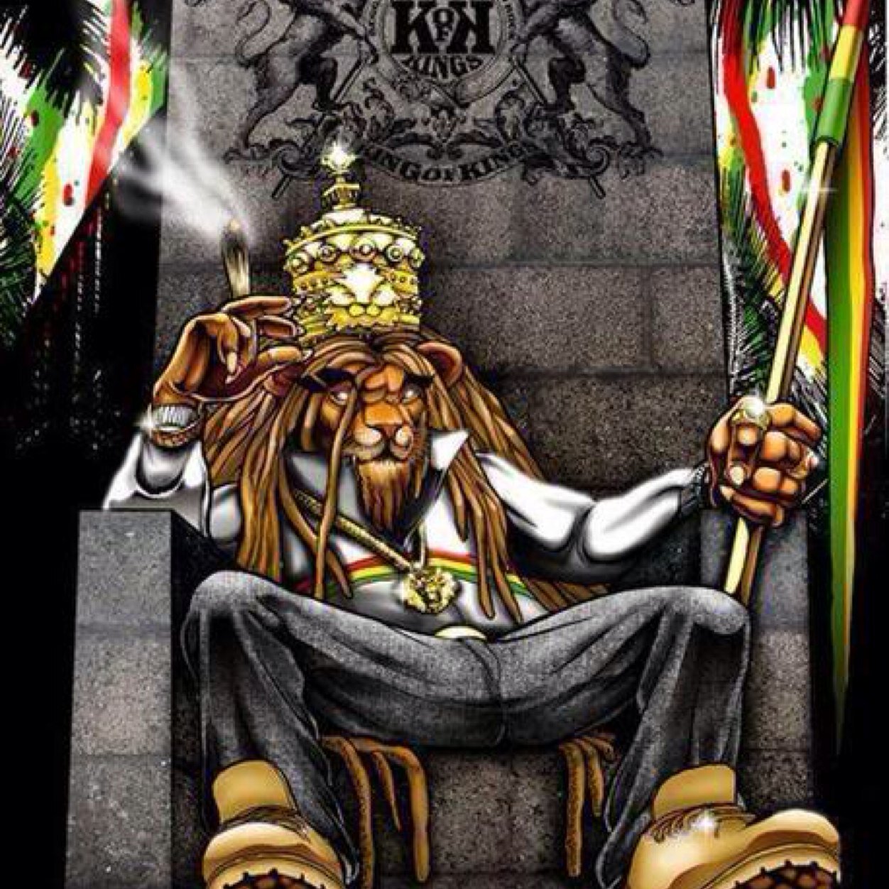 contesting11's profile picture. A 14yo rapper from Boston, MA