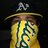 gumabigdaddy_15's profile image