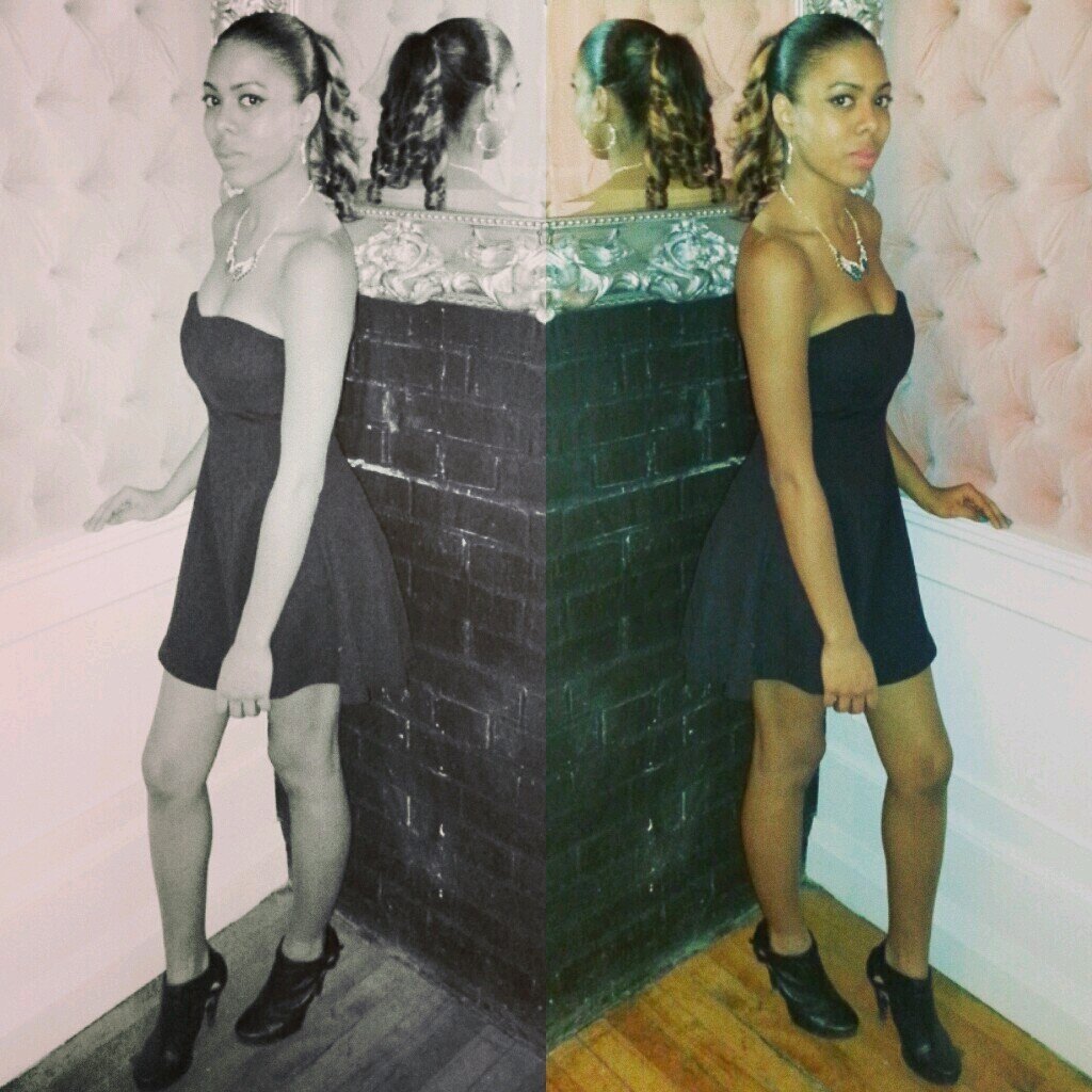 #TeamAries - Less ''bad bitch'' . Instagram: _shallyy. أحبكأنا احبك