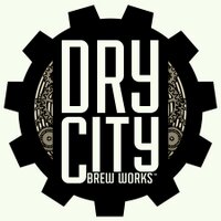 Dry City Brew Works (@drycitybrews) 's Twitter Profile