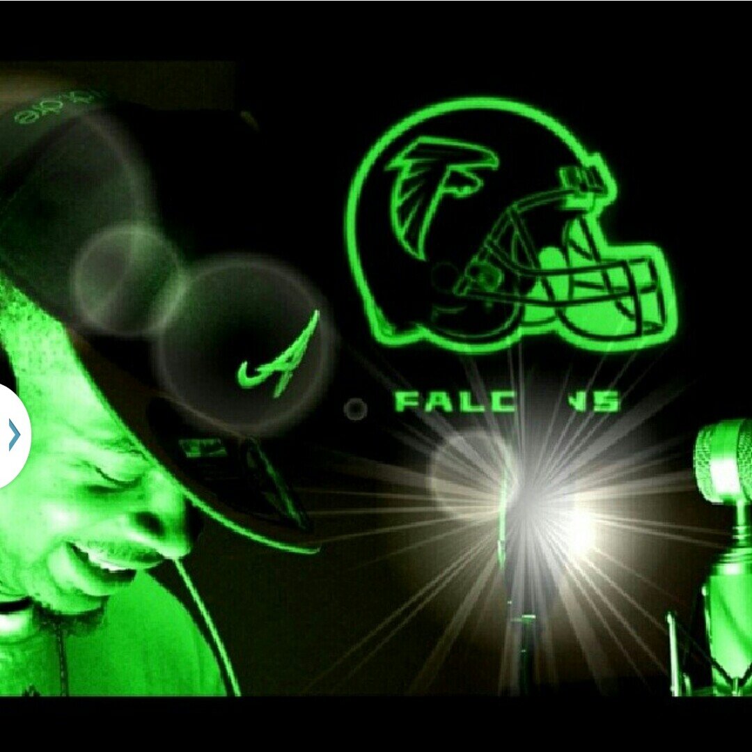 ShodCooley's profile picture. For Booking Call 404-934-5171 or 404-641-4751 or email: adigitalproductions@gmail.com or swatsbeatkings@gmail.com