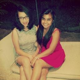 verochavez07's profile picture. si la vida te da 1000 razones para llorar tu dale1001 para sonreir..... sigue tus sueños y no te des por .vencida nunca