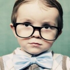 http://t.co/8AN0AboJE7 is a networking community that provides access to financial advisors in transition.