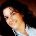 Mary Beth Goff - @DiaryofaRoadMom - Twitter