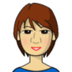 sadako17's profile picture. 