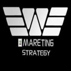 HOW CONTENT MARKETING AND CONTENT STRATEGY ARE SEPARATE BUT CONNECTED - CONTENT STRATEGY AND CONTENT MARKETING ARE TWO VERY DIFFERENT