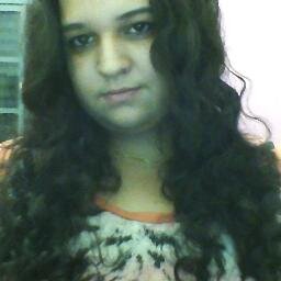 Susueqa's profile picture. 