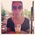 Marcela Pumarino R (@wera_pumarino) Twitter profile photo Marcela Pumarino R (@wera_pumarino) Twitter profile photo