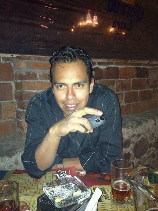 mancillabuenoh's profile picture. 