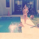 Luciana David (@022Luciana) Twitter
