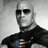 azhari_lee's profile image