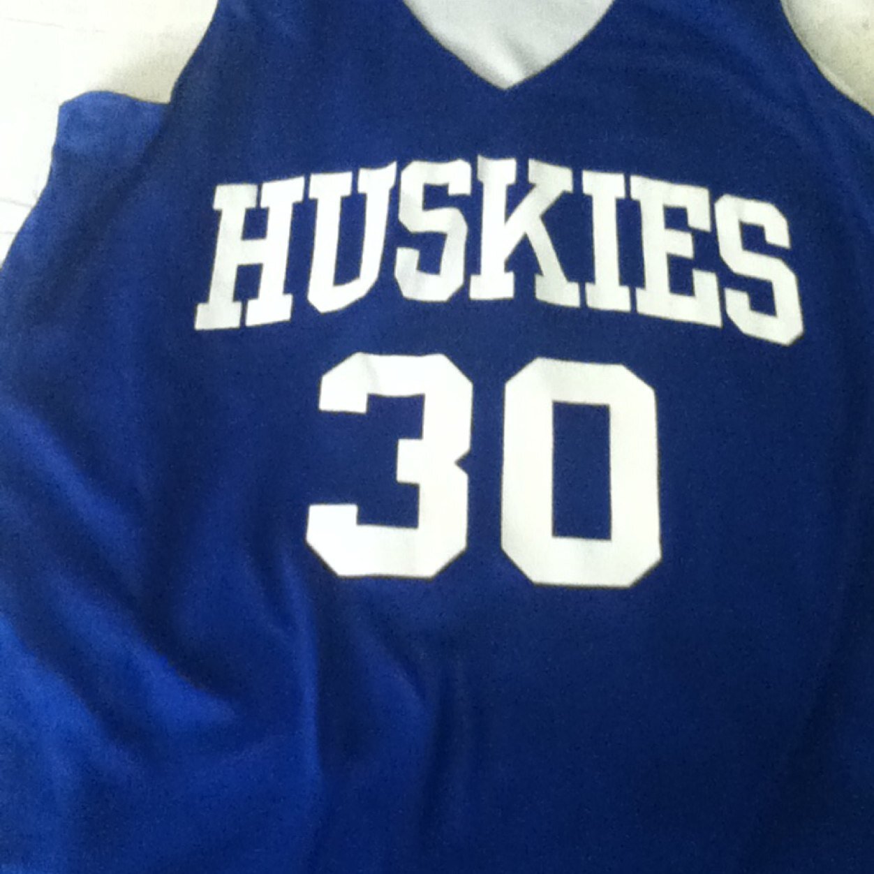 huskies579's profile picture. 