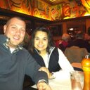 Brandon Chandler - @Brandon92878 - Twitter