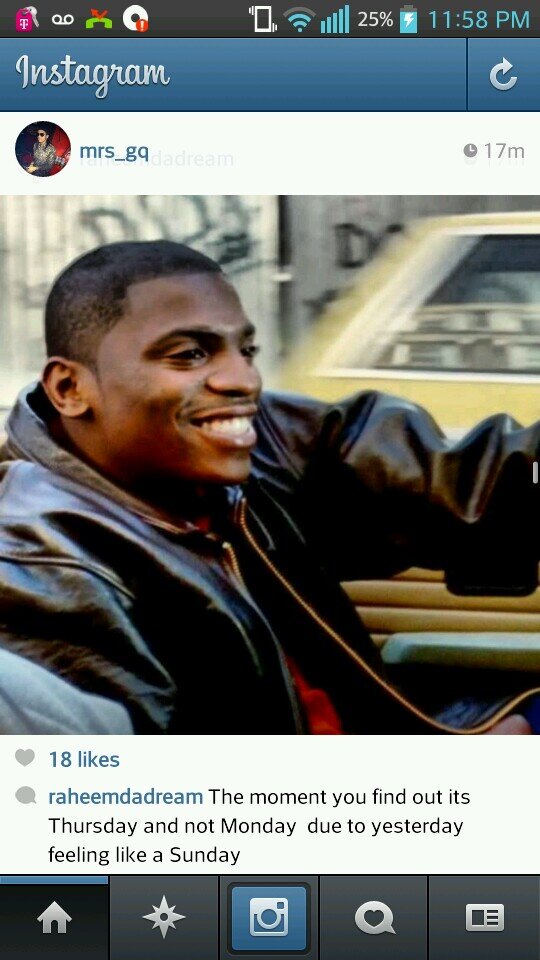 Bonnaveli's profile picture. MONEY POWER RESPECT 845 203    R.I.P. TRE