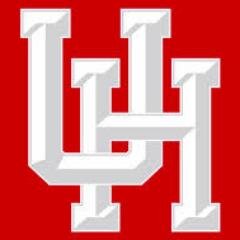 Young Alumni Organization Promoting Active Engagement with UH