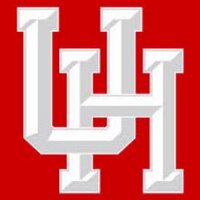 UHYoungAlumni (@uhyoungalumni) 's Twitter Profile