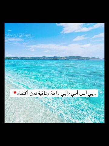 00971505766755 .insta@smsarco