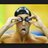 BadLuckSwimmers's profile image
