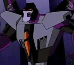 AAH! D-did you hear that!....*shivers*