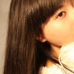 annfcia's profile picture. ⌒Solum omnium lumen ⌒Si me amas,serva me.