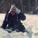 Daniela Amaro :D| Runes Chain 🟧 - @DanielaAmaroD - Twitter