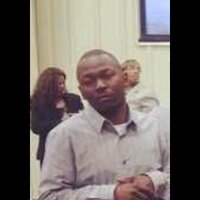 Bee (@bossbee86) 's Twitter Profile