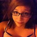 Kate Ennis - @ennis_kate - Twitter