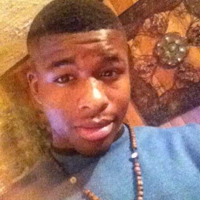 #TeamCollegeDude... #TeamFWM.. #TeamBadAssSwagg.. #TeamNoFeelins... #TeamYouKnowHowIDoIt... #TeamTrickingAintmythang... #TeamTrojanMan