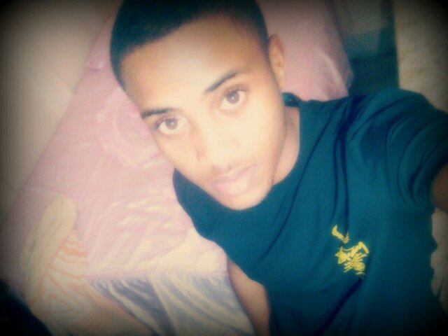 Producer at Flydie Wise Records,  Fun to talk with and be around. Follow me and Mention for follow back.
Cell:(876)851-1070 BBM 228D8B78