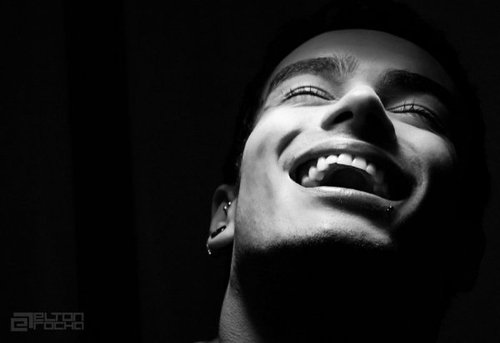 _JorgeC's profile picture. 