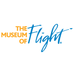 mof_seattle's profile picture. One of the foremost Air and Space museums in the world - serving the Seattle area since 1965.